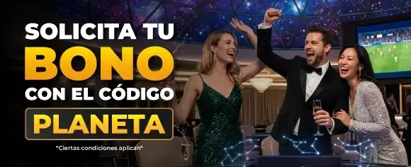 Referido Ganador Real