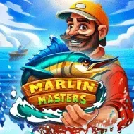 Marlin Masters game thumbnail