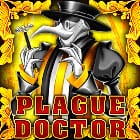Plague Doctor game thumbnail