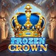 Frozen CrownAmigo