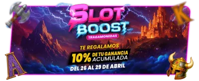 El casino más royal del Perú