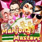 Mahjong Master game thumbnail