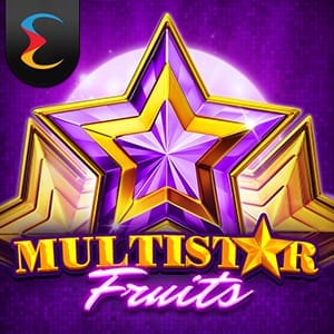 Multistar Fruits