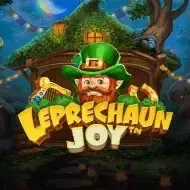 Leprechaun Joy game thumbnail