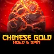 Chinese Gold Hold and SpinBarbarabang game thumbnail