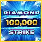 Diamond Strike 100,000 game thumbnail