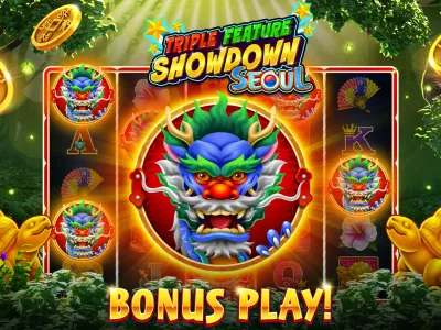 Captura de pantalla del casino Royal Winner 5
