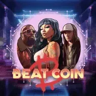 Beat Coin game thumbnail
