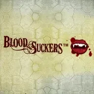 Blood Suckers game thumbnail