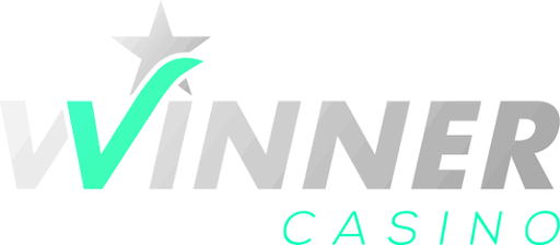 Royal Winner Casino Logo